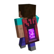 Minecraft Menace Cape Codes 2026 | Global Redeem | Java & Bedrock