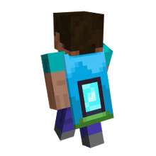 Minecraft Home Cape Codes 2026 | Global Redeem | Java & Bedrock