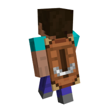 Minecraft Builder Cape Codes 2026 | Global Redeem | Java & Bedrock